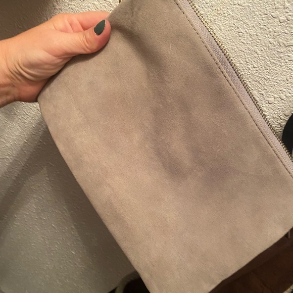 Like New Jen & Co. crossbody bag - Picture 2 of 6